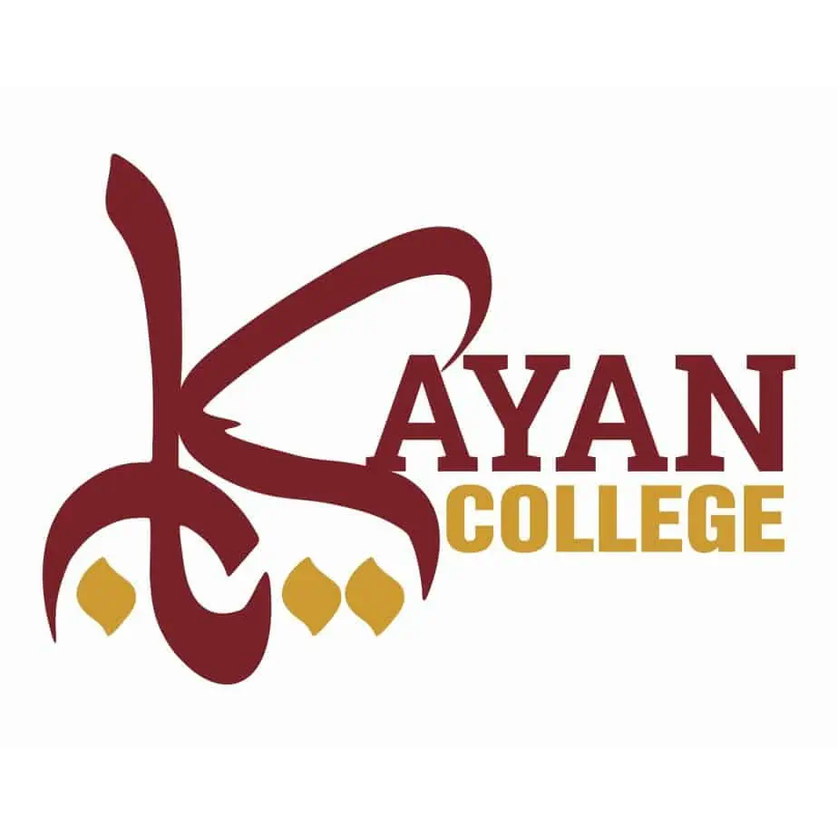 School Logo