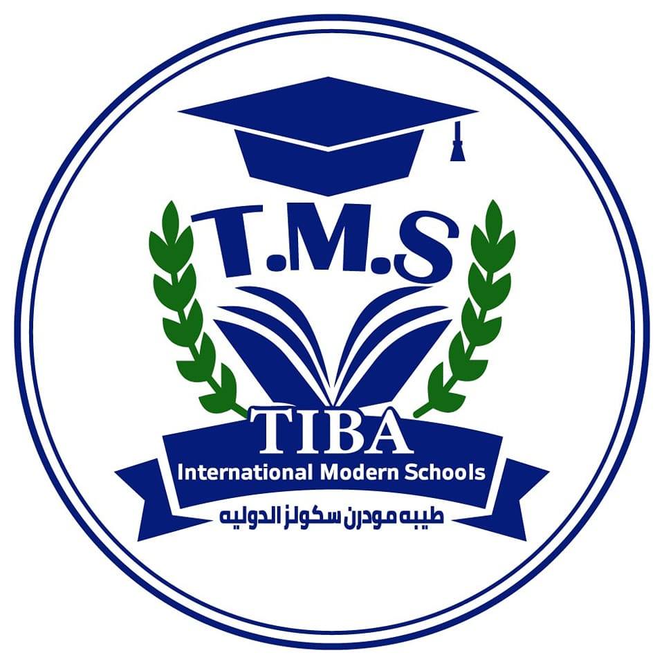 School Logo