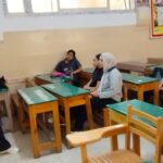 مدارس الجزيرة للغات – Gezira Language Schools – GLS – الزمالك