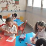 المدرسة الرسمية الدولية بالشروق – International Public School El Shorouk – IPS