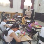 مدرسة القديس يوسف الزمالك – Saint joseph language school zamalek – SJS