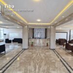 مدارس طيبة مودرن الدولية المنصوره – Tiba Modern International Schools – T.M.S