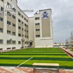 مدارس طيبة مودرن الدولية المنصوره – Tiba Modern International Schools – T.M.S