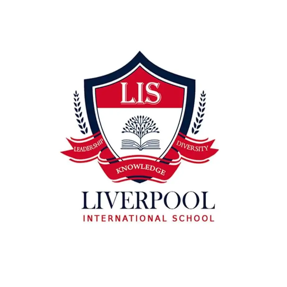 School Logo