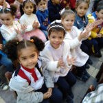 مدرسة الزهراء الدولية بالإسكندرية – El Zahraa International School – العطارين