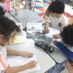 مدرسة ايليت الدولية بالإسكندرية – Elite International School – ابيس