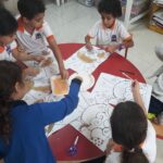 مدرسة ايليت الدولية بالإسكندرية – Elite International School – ابيس