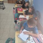 مدرسة القدس الدولية بالإسكندرية – El Quds International Schools – QIS – ميامي