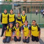 مدارس الهدى والنور بالدقهلية – EL HODA WE EL NOUR SCHOOL – المنصورة