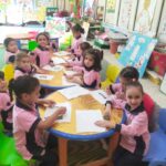 مدارس الهدى والنور بالدقهلية – EL HODA WE EL NOUR SCHOOL – المنصورة