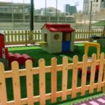 مدرسة جيت واى مونتيسوري الدولية بالقاهرة – Gateway International Montessori School – التجمع الخامس