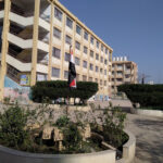 مدرسه فخر الدقهلية الرسمية للغات بالدقهلية – Fakhr Al Dakahlia Language School – FDLS- المنصورة