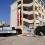 مدرسه فخر الدقهلية الرسمية للغات بالدقهلية – Fakhr Al Dakahlia Language School – FDLS- المنصورة