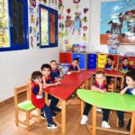 مدرسة قرطبة للغات – Qurtoba Language Schools – اسكندرية