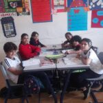 مدرسة قرطبة للغات – Qurtoba Language Schools – اسكندرية