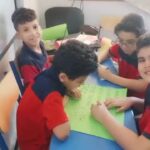 مدرسة كونتيننتال للغات بالإسكندرية – Continental Language School – CLS – العجمي