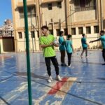 مدرسه فخر الدقهلية الرسمية للغات بالدقهلية – Fakhr Al Dakahlia Language School – FDLS- المنصورة