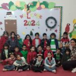 مدرسة معالي الاسلام الخاصة – Maaly Elislam Private School – MILS