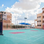 مدرسة هارفست الدولية بالإسكندرية  – Harvest International School – HIS – برج العرب