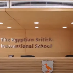 المدرسة المصرية البريطانية الدولية بالإسكندرية – The Egyptian British International School – EBIS  -ابيس