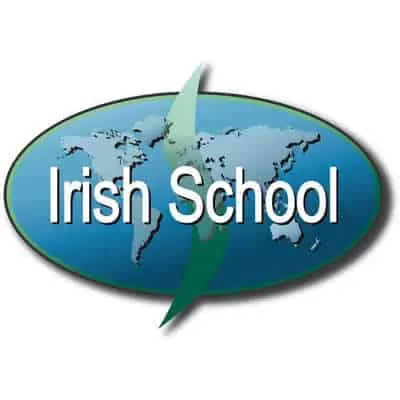 School Logo