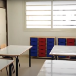 المدرسة المصرية البريطانية الدولية بالإسكندرية – The Egyptian British International School – EBIS  -ابيس