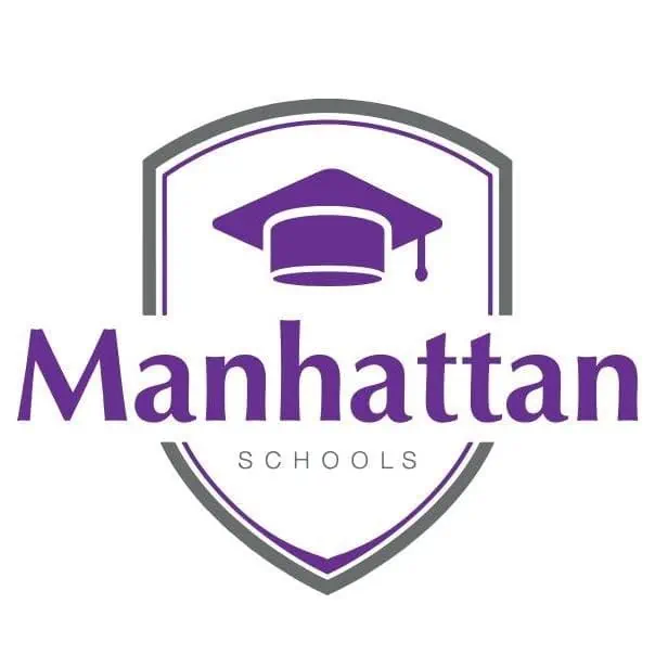 School Logo