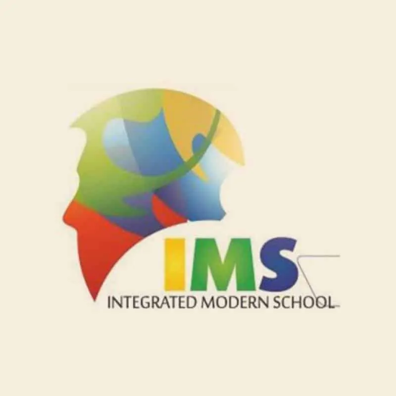 School Logo